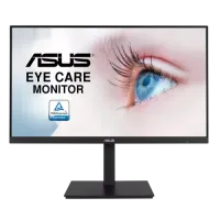 ASUS VA27EQSB Full hd 27 Inch IPS Eye Care Monitor